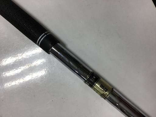 b@TWW@qsw@QDO@cA[Te@TQ°^PO°