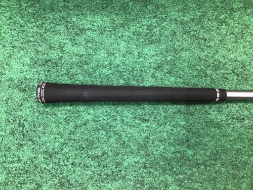 rqhwnm@ywT@l@hh@PODT°