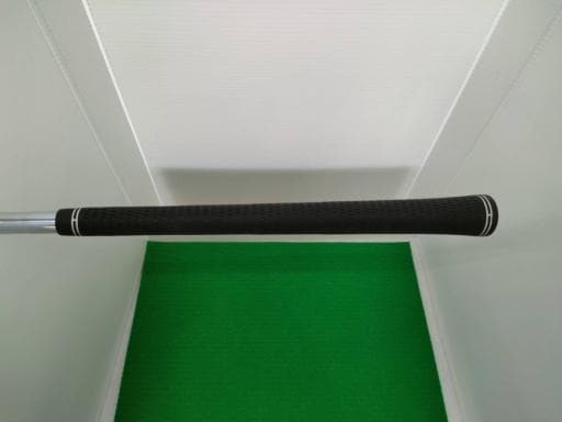 ＶＯＫＥＹ　ＳＰＩＮ　ＭＩＬＬＥＤ　ＳＭ１０　ツアークロム　５８°／１２°Ｄ