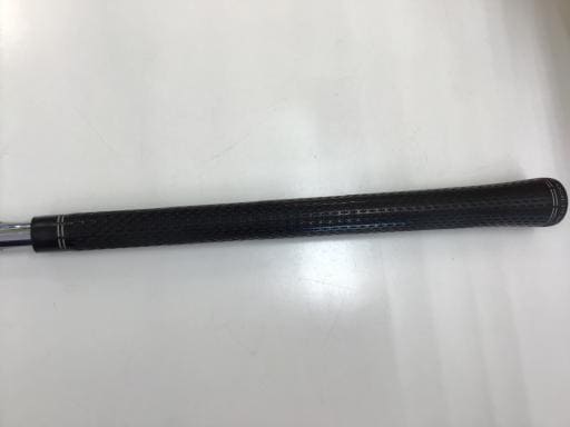 �u�n�j�d�x�@�r�o�h�m�@�l�h�k�k�d�c�@�r�l�U�@�c�A�[�N�����@�T�U°�^�O�W°�l