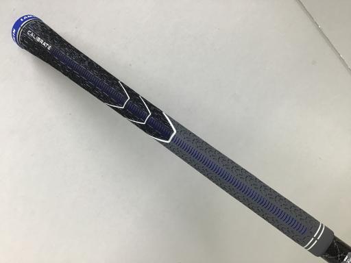 o`q`cxl@`@rlnjd@l`w@PODT°