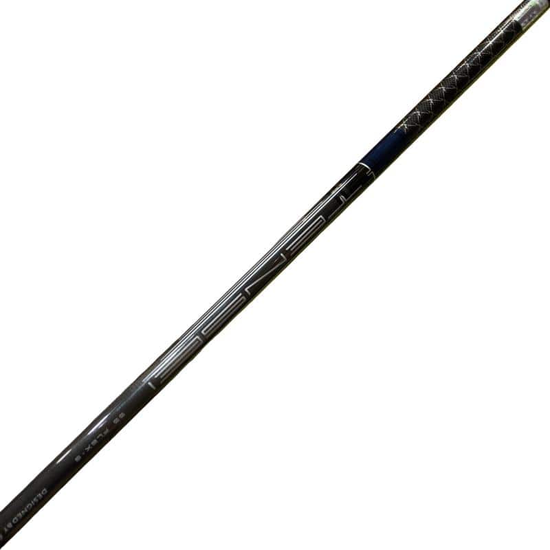 �o�`�q�`�c�x�l�@�������@�P�O�D�T°