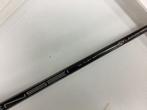 �o�`�q�`�c�x�l�@�`���@�r�l�n�j�d�@�l�`�w�@�e�`�r�s�@�P�O�D�T°