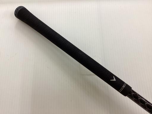 o`q`cxl@`@rlnjd@s@RSO@lhmh@PPDT°