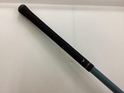 o`q`cxl@l`w@e`rs@PODT°