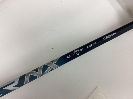 �o�`�q�`�c�x�l�@�l�`�w�@�e�`�r�s�@�T�v