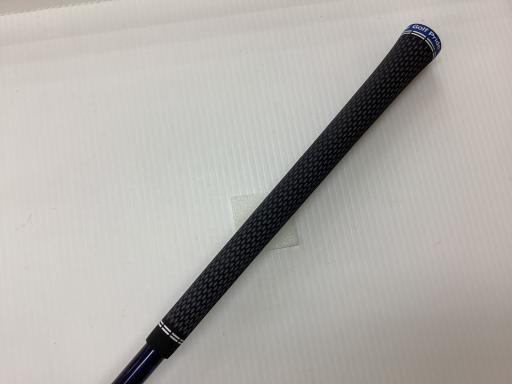 �p���P�O�@�T�v