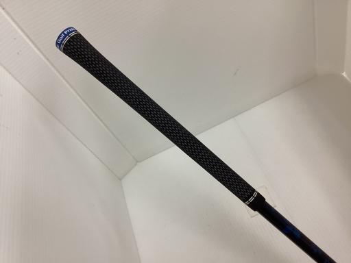 �p���P�O�@�l�`�w�@�T�v