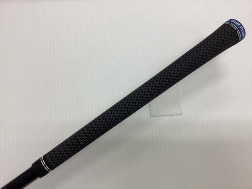 �p���P�O�@�l�`�w�@�T�v