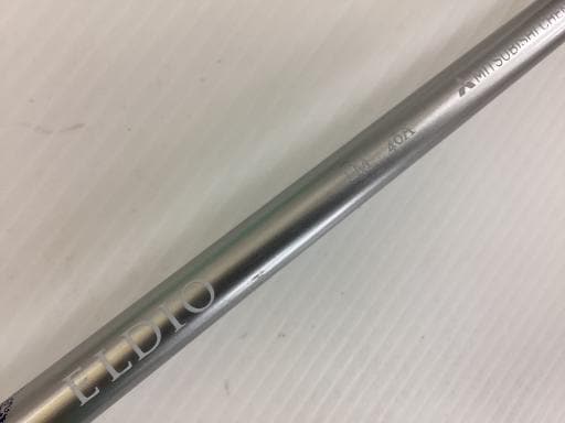 �p���P�O�@�l�`�w�@�T�v�@���f�B�[�X