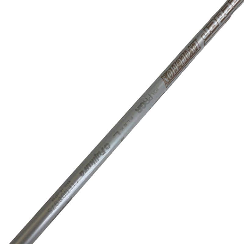 �k�r�@�S�v�@���f�B�[�X