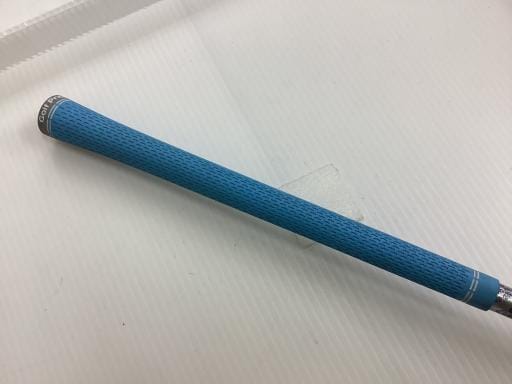 �p���P�O�@�l�`�w�@�t�T�@���f�B�[�X