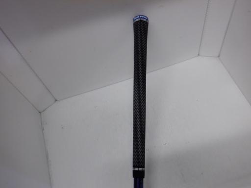 �p���P�O�@�T�v