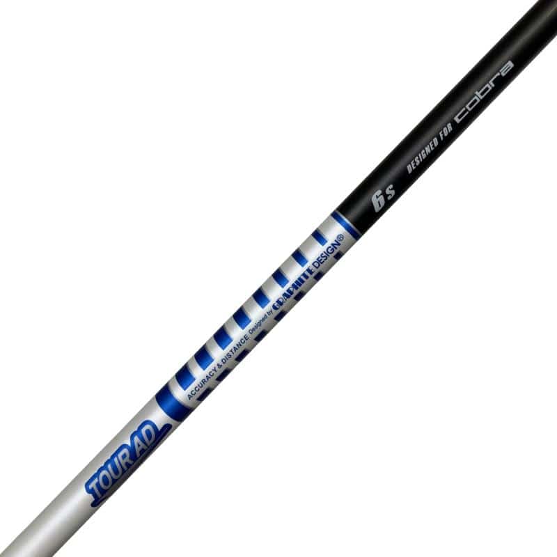 �����������@�`�d�q�n�i�d�s�@�k�r�@�@�X°