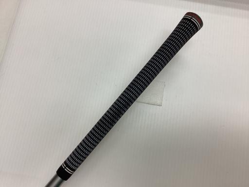 aqhcfdrsnmd@aQ@gs@PODT°