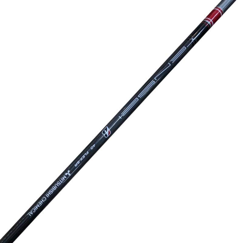 �a�q�h�c�f�d�r�s�n�m�d�@�a�R�@�c�c�@�@�X�D�T°