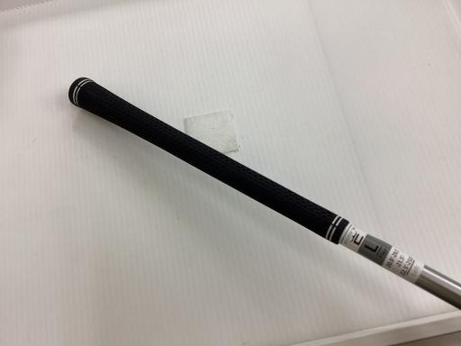 �����������@�`�d�q�n�i�d�s�@�l�`�w�@�T�v�@���f�B�[�X