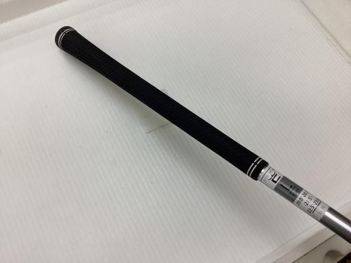 @c`qjroddc@l`w@Tv@fB[X