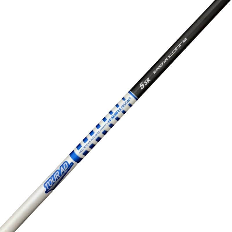 �����������@�`�d�q�n�i�d�s�@�@�X°