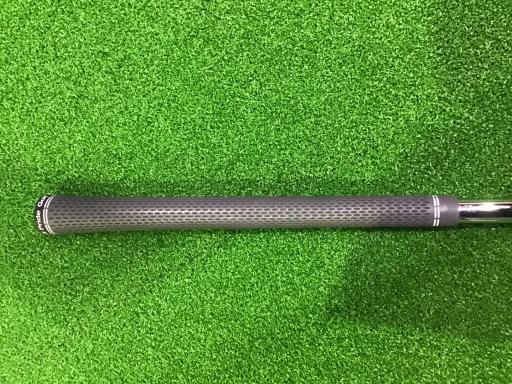 �s�����������@�l�������@�l�h�k�k�d�c�@�f�q�h�m�c�@�g�h�|�s�n�d�i�Q�O�Q�Q�j�@�T�Q°�^�O�X°