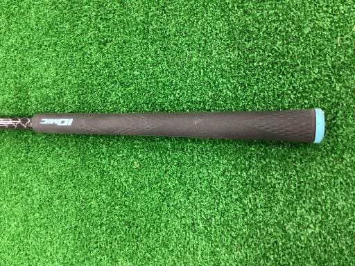 o`q`cxl@`@rlnjd@@PODT°