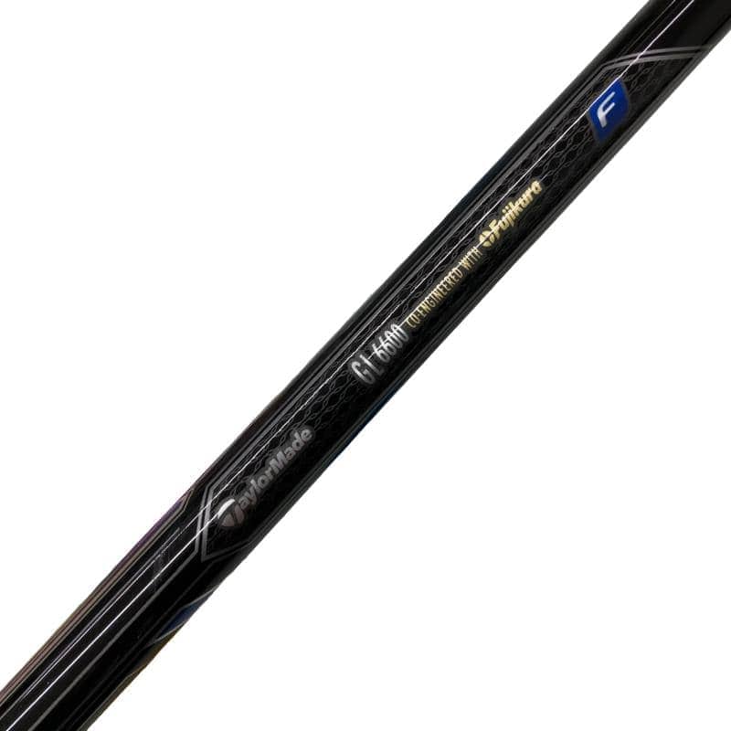 �f�k�n�h�q�d�@�e�i�Q�O�P�U�j�@�P�O�D�T°