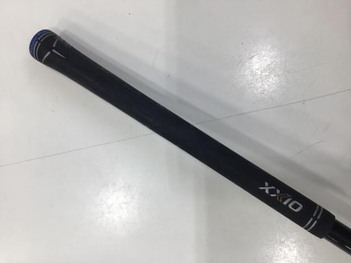 �w�w�h�n�i�Q�O�Q�O�j�@�P�O�D�T°�i���b�h�j