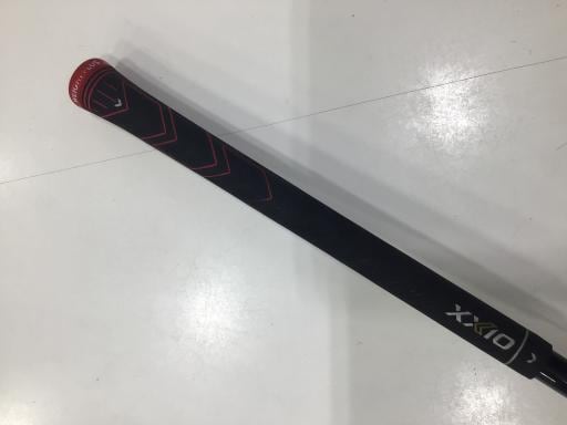 �w�w�h�n�i�Q�O�Q�O�j�@�T�v�i���b�h�j