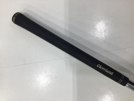 b@qsw@e|enqfdc@TQ°^PQ°