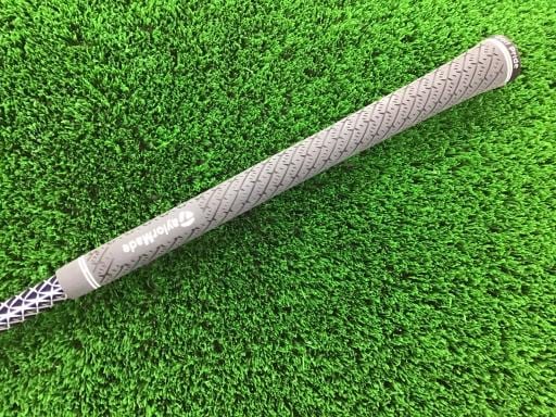 wwhniQOPUj@Wri{FV{Zbgj