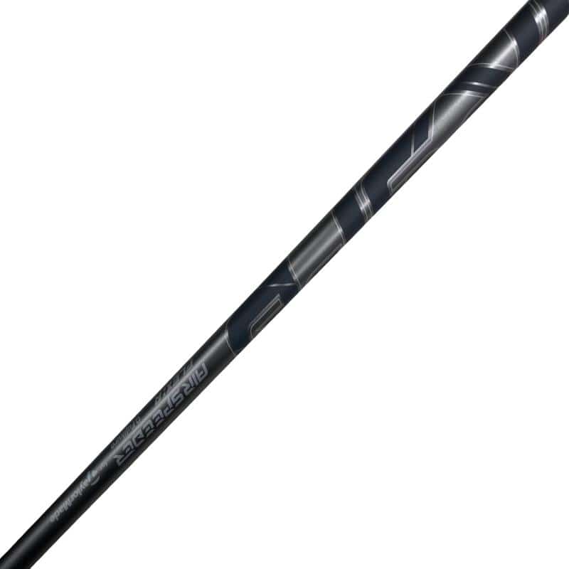 �p���R�T�@�l�`�w�@�k�h�s�d�@�t�U