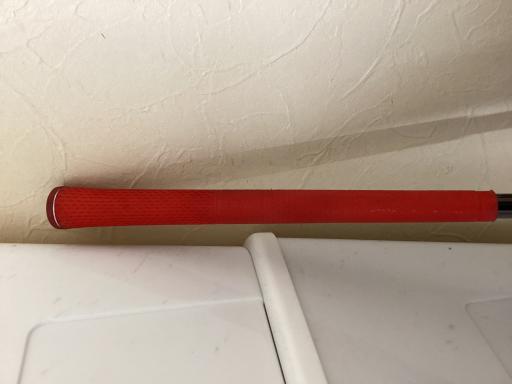 o`q`cxl@`@rlnjd@l`w@e`rs@Tv