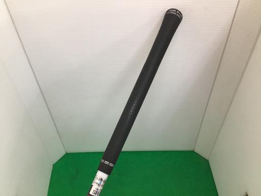 �q�l�w�@�u�c�T�X�@�P�O�D�T°