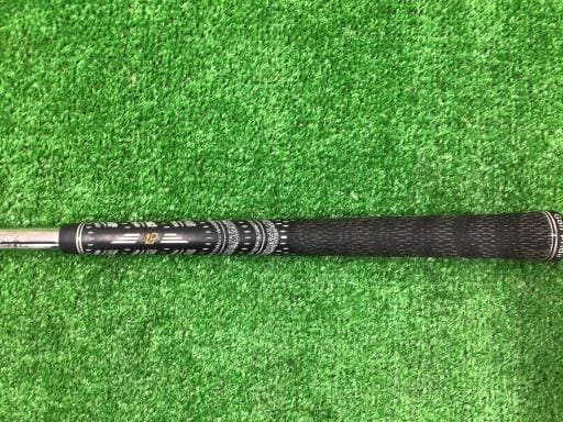 unjdx@bnkc@enqfdciQOPTj@TW°^PQ°j