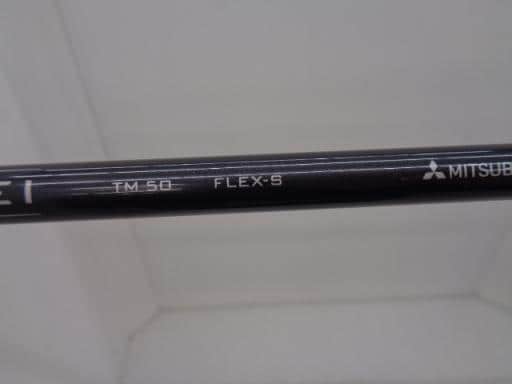 �r�s�d�`�k�s�g�@�T�v