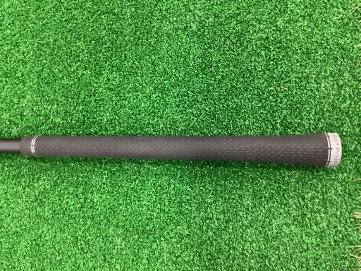 qnftd@rs@l`w@c@PODT°