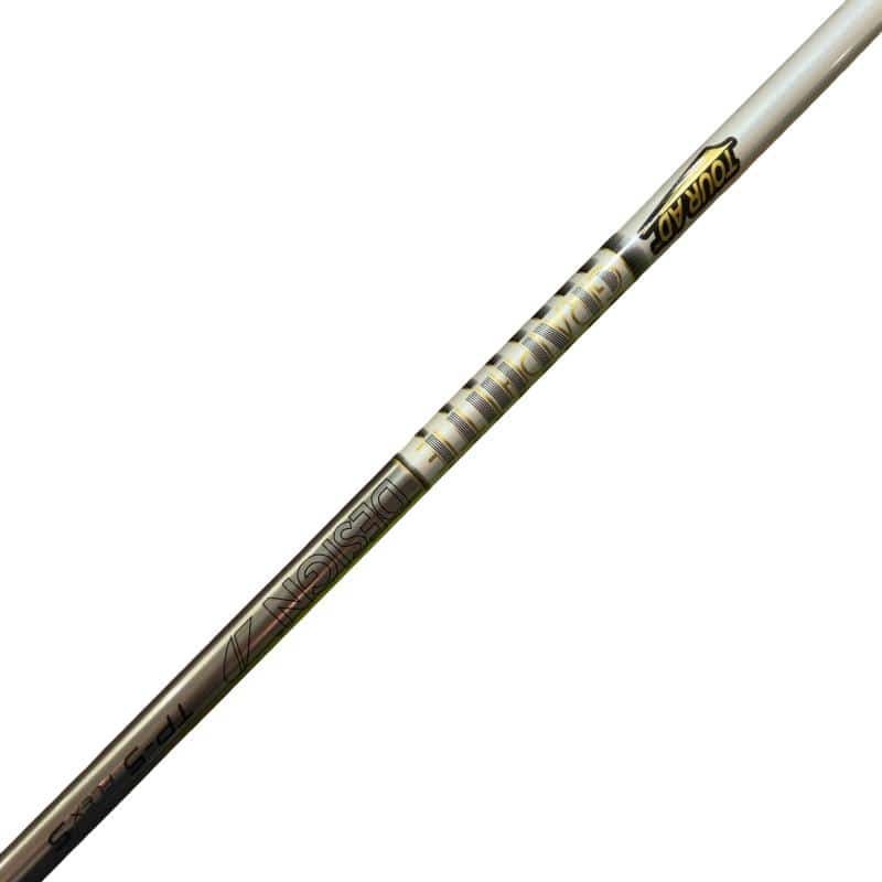 �q�n�f�t�d�@�r�s�@�l�`�w�@�@�X°