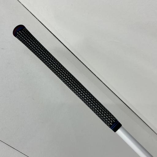 @`dqnids@nmd@kdmfsg@Rt