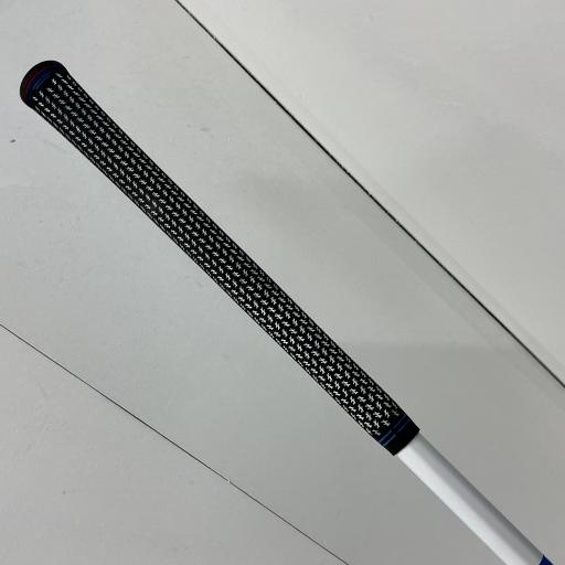 @`dqnids@nmd@kdmfsg@Tt