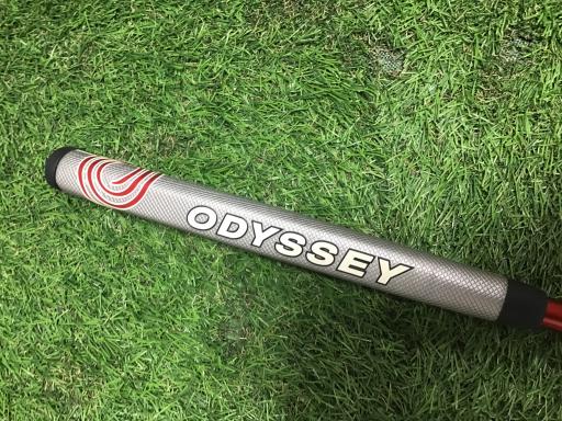 dkdudm@r@sntq@khmdc@RRC`