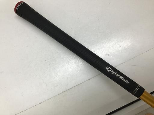 ���V�@�r�s�d�d�k�@�R�v�@�P�T°