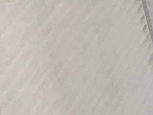 �b�����������������@�q�s�w�@�y�h�o�b�n�q�d�@�c�A�[�T�e���@�T�S°�^�P�O°�@�l�h�c