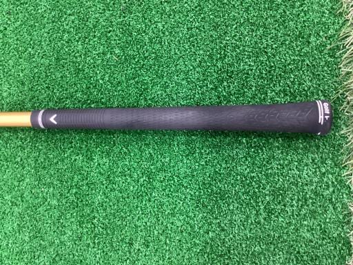 qnftd@rs@l`w@e`rs@@XDT°