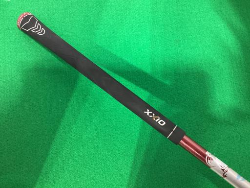 wwhniQOQQj@Vvi{h[j@fB[X