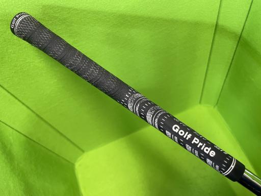 �b�����������������@�q�s�w�@�c�d�d�o�@�e�n�q�f�d�c�@�T�W°�^�P�Q°�@�l�h�c