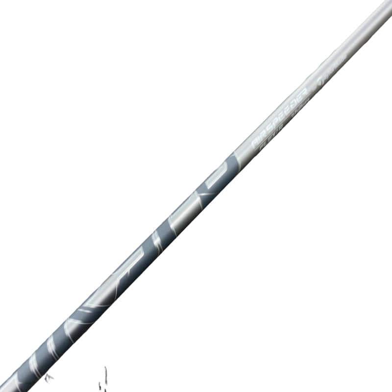 �p���R�T�@�l�`�w�@�k�h�s�d�@�t�S