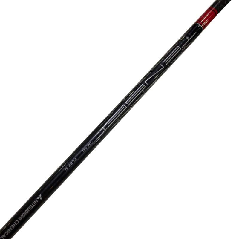 �r�s�d�`�k�s�g�@�g�c�@�P�O�D�T°