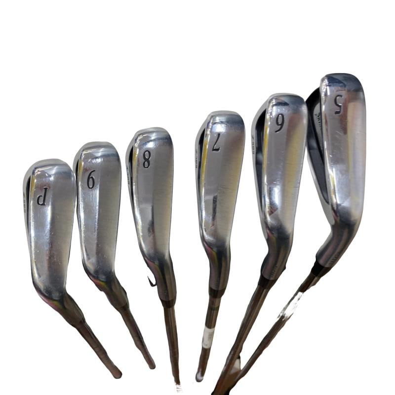 �r�q�h�w�n�m�@�y�T�W�T�@�U�r�i���{���F�U�{�Z�b�g�j