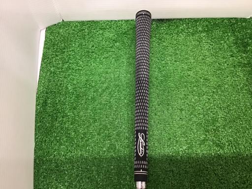 unjdx@rohm@lhkkdc@b|b@TU°^PS°