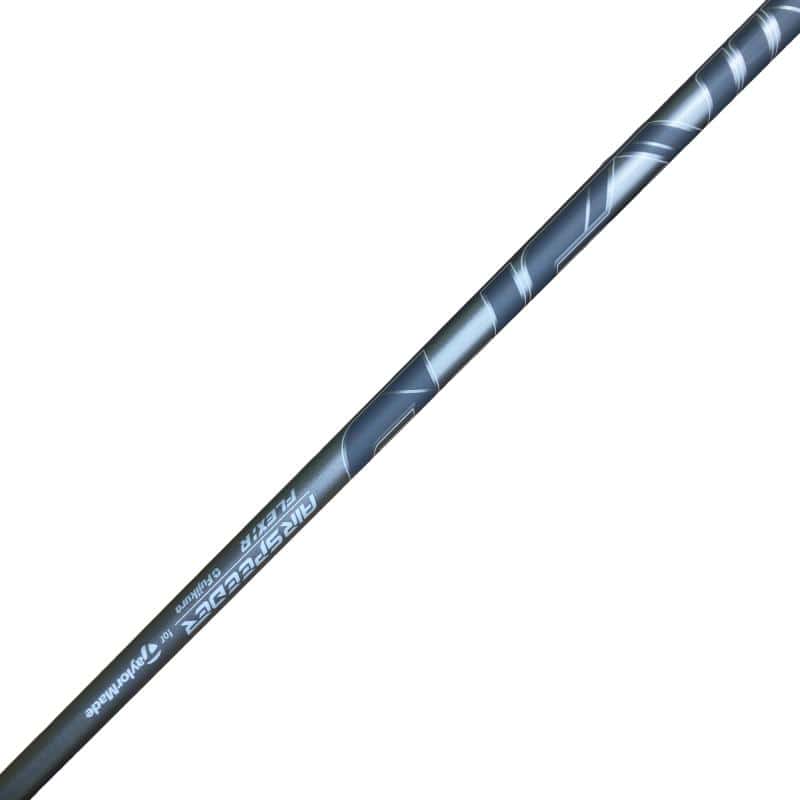 �p���R�T�@�l�`�w�@�k�h�s�d�@�t�S